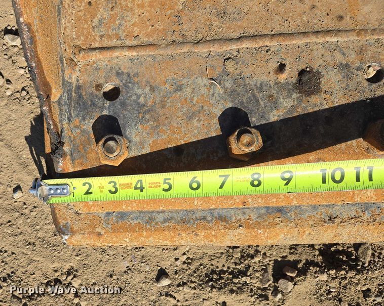 image for item EB1335 2022 Caterpillar 259D3 tracked skid steer loader