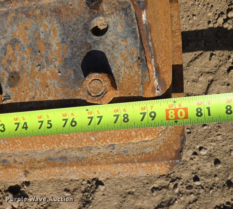 image for item EB1335 2022 Caterpillar 259D3 tracked skid steer loader