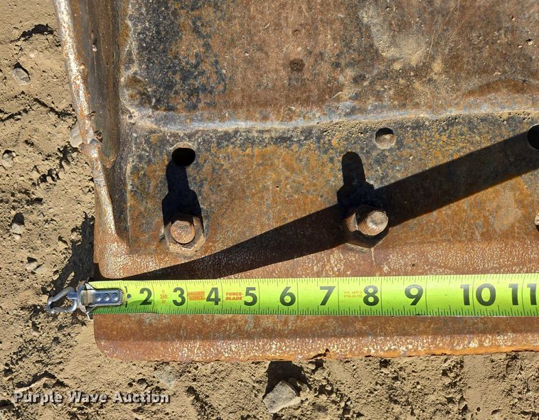 image for item EB1336 2022 Caterpillar 259D3 tracked skid steer loader