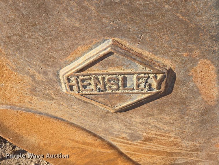 image for item EB1358 2006 Komatsu PC300HD-7E0 excavator