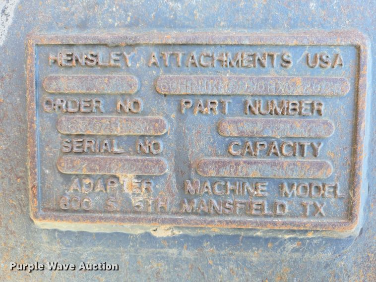 image for item EB1358 2006 Komatsu PC300HD-7E0 excavator