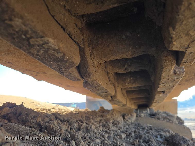 image for item EB1358 2006 Komatsu PC300HD-7E0 excavator