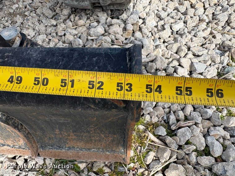 image for item EC8249 SANY SY16C mini excavator