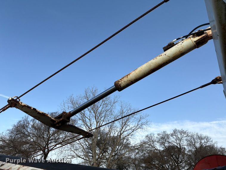 image for item ED5133 2013 Roadtec RX-700e milling machine