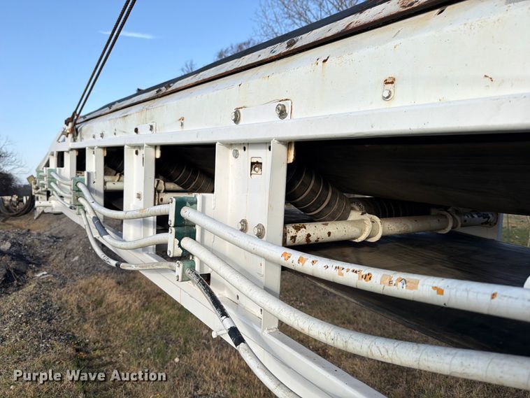 image for item ED5133 2013 Roadtec RX-700e milling machine