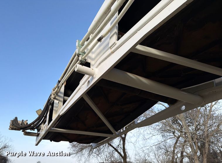 image for item ED5133 2013 Roadtec RX-700e milling machine