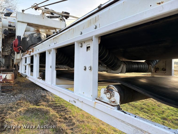 image for item ED5133 2013 Roadtec RX-700e milling machine