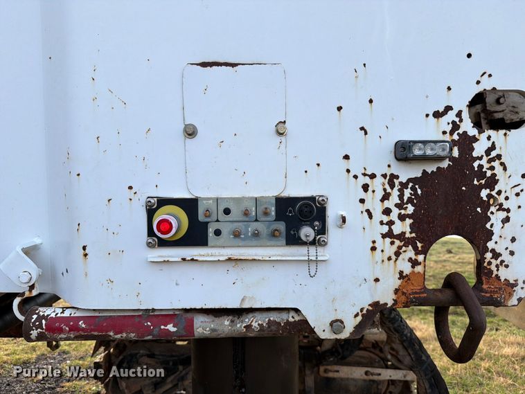 image for item ED5133 2013 Roadtec RX-700e milling machine