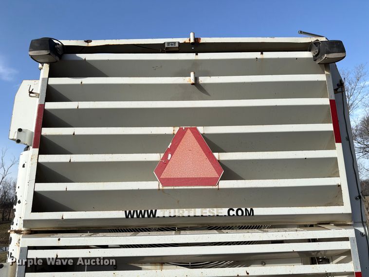 image for item ED5133 2013 Roadtec RX-700e milling machine