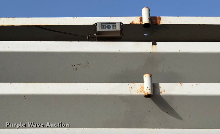 image for item ED5133 2013 Roadtec RX-700e milling machine