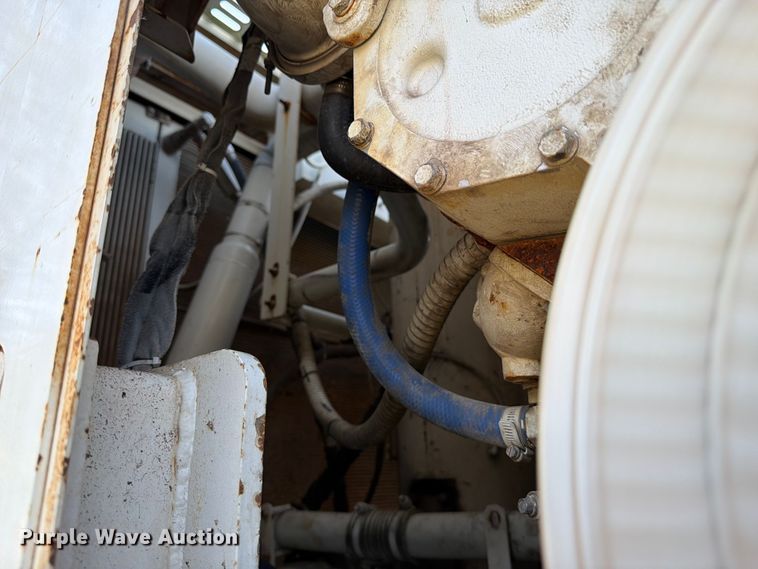 image for item ED5133 2013 Roadtec RX-700e milling machine