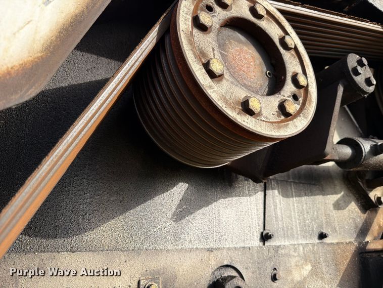 image for item ED5133 2013 Roadtec RX-700e milling machine