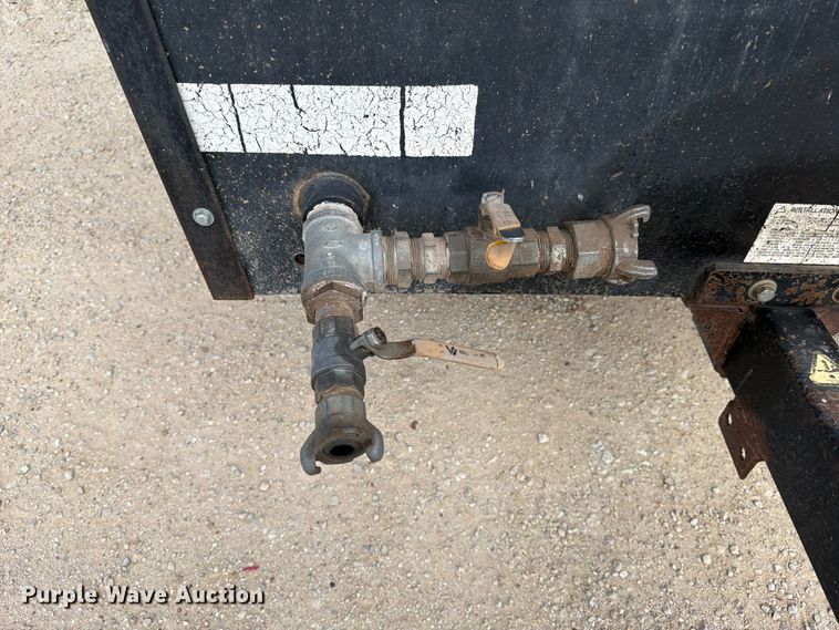 image for item ED5140 Sullair 375 air compressor