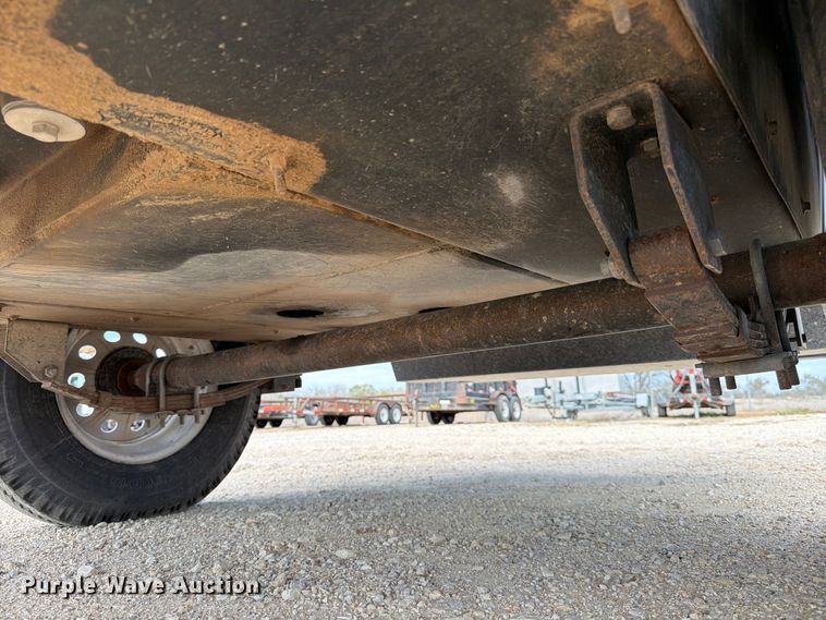 image for item ED5140 Sullair 375 air compressor