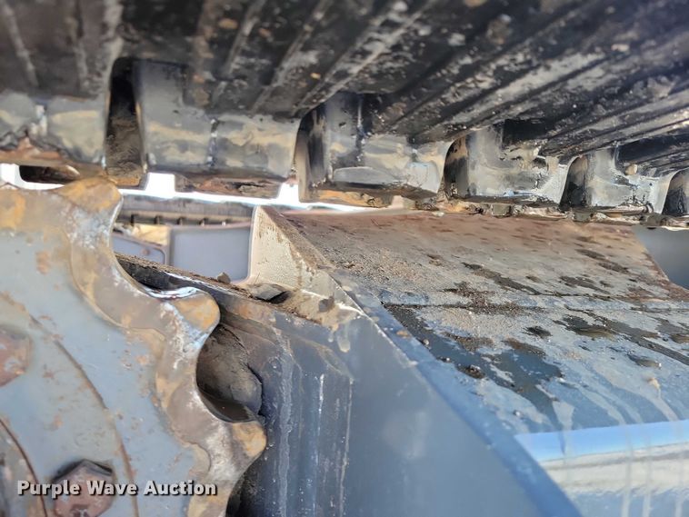 image for item EE0880 2014 Takeuchi TB260 mini excavator