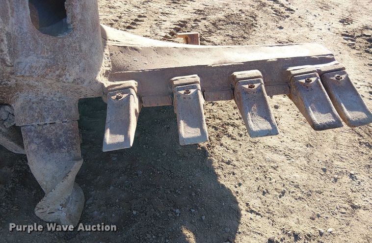 image for item EE5140 Auger bit