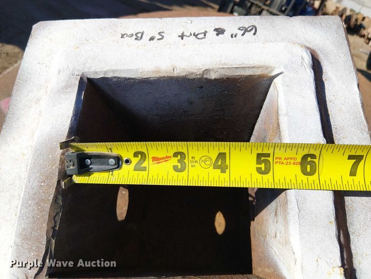 image for item EE5140 Auger bit