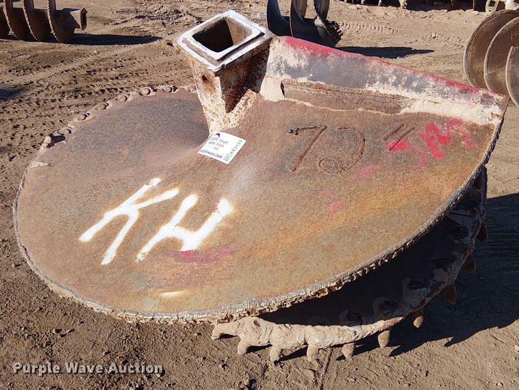 image for item EE5153 Auger bit