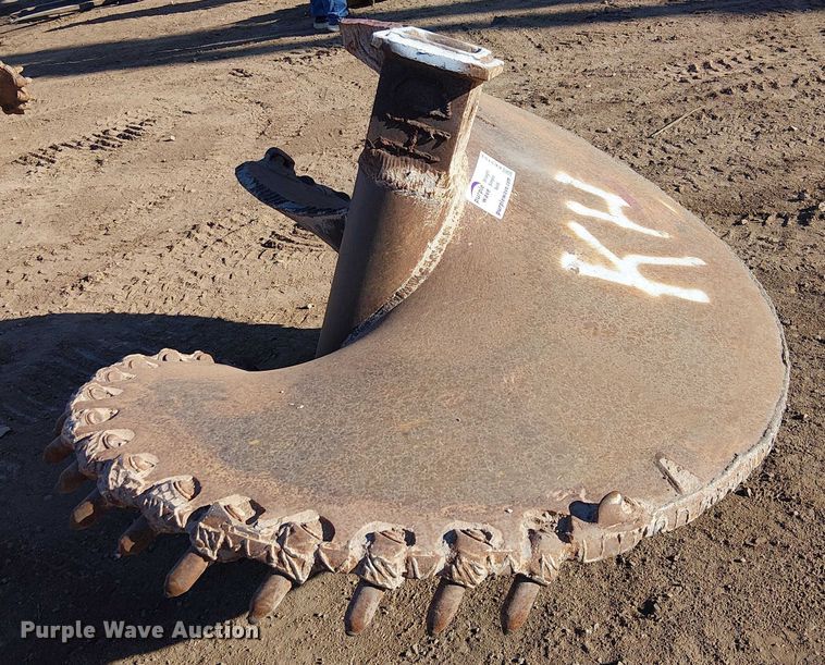 image for item EE5153 Auger bit