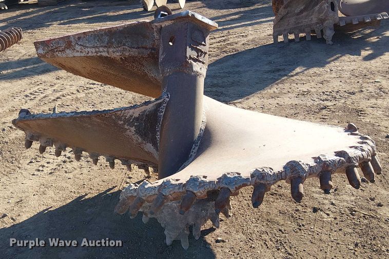 image for item EE5153 Auger bit