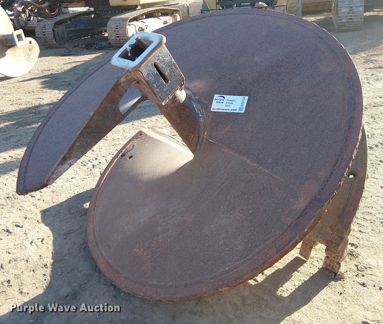 image for item EE5154 Auger bit