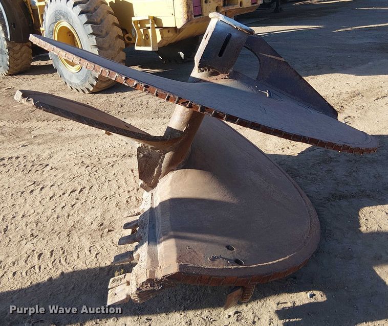 image for item EE5154 Auger bit