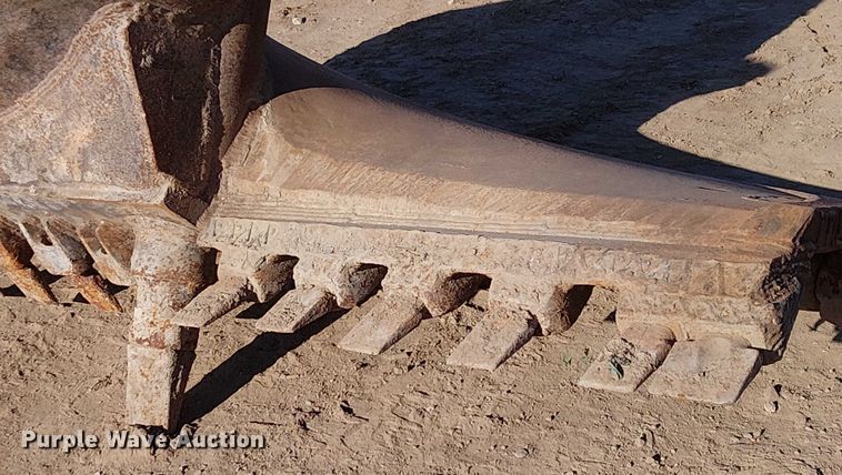 image for item EE5154 Auger bit