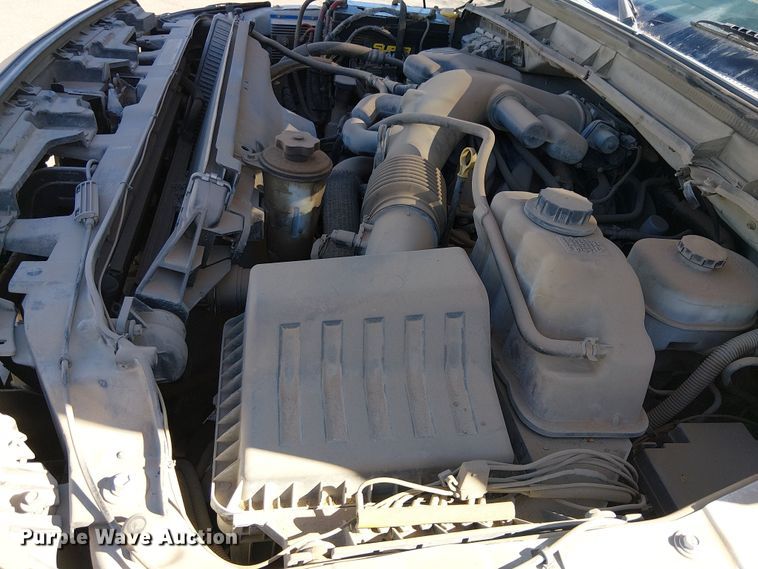 image for item EE5163 2011 Ford F550 Super Duty XL utility / service truck