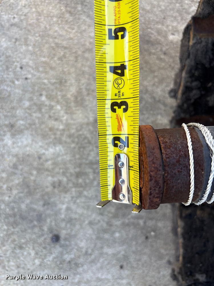 image for item EF0994 Tracks