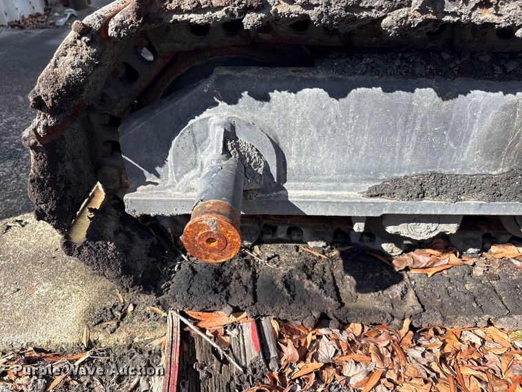 image for item EF0994 Tracks