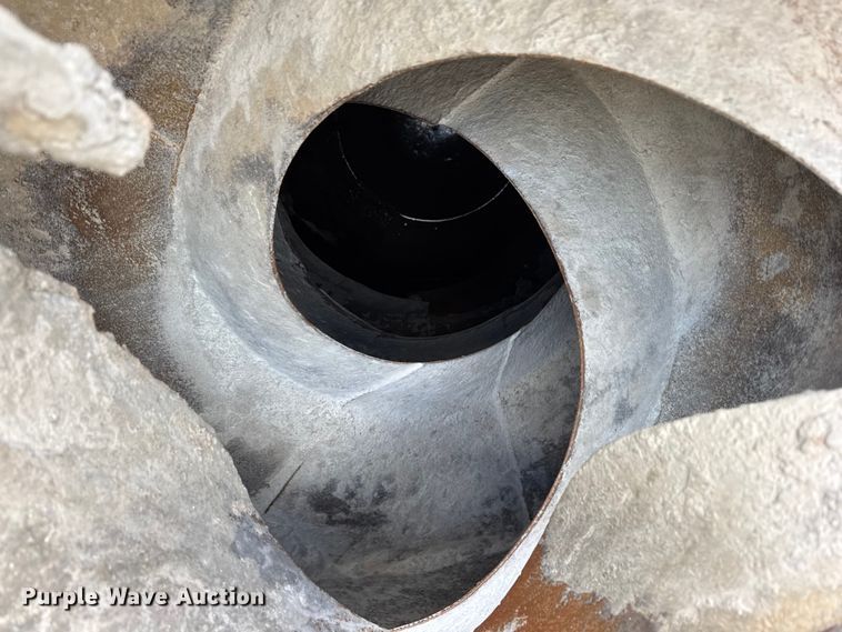 image for item EF2435 2001 Sterling L-Line ready mix truck