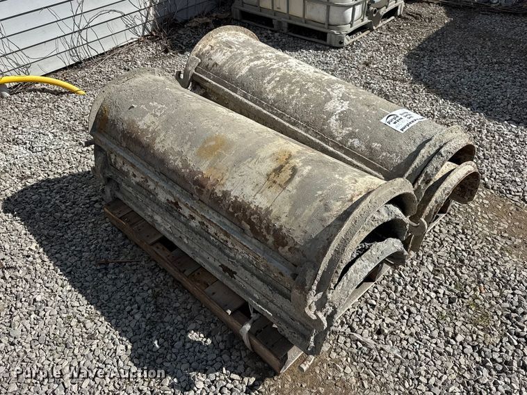 image for item EF2440 (6) 48