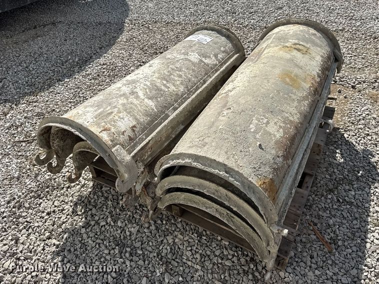 image for item EF2440 (6) 48