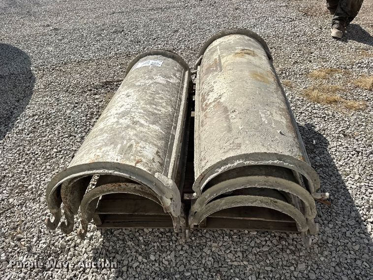 image for item EF2440 (6) 48