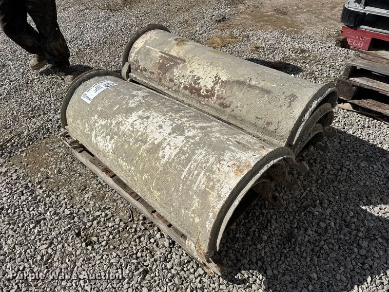 image for item EF2440 (6) 48