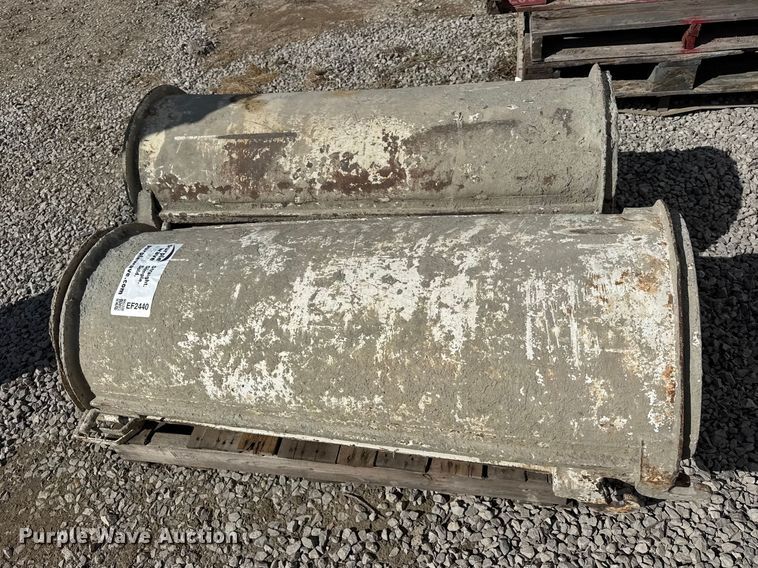 image for item EF2440 (6) 48