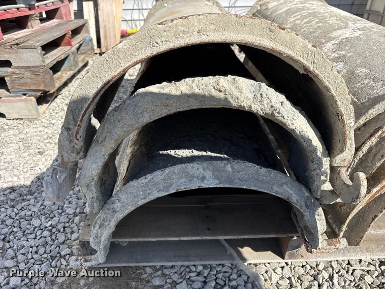 image for item EF2440 (6) 48