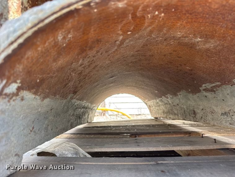 image for item EF2440 (6) 48