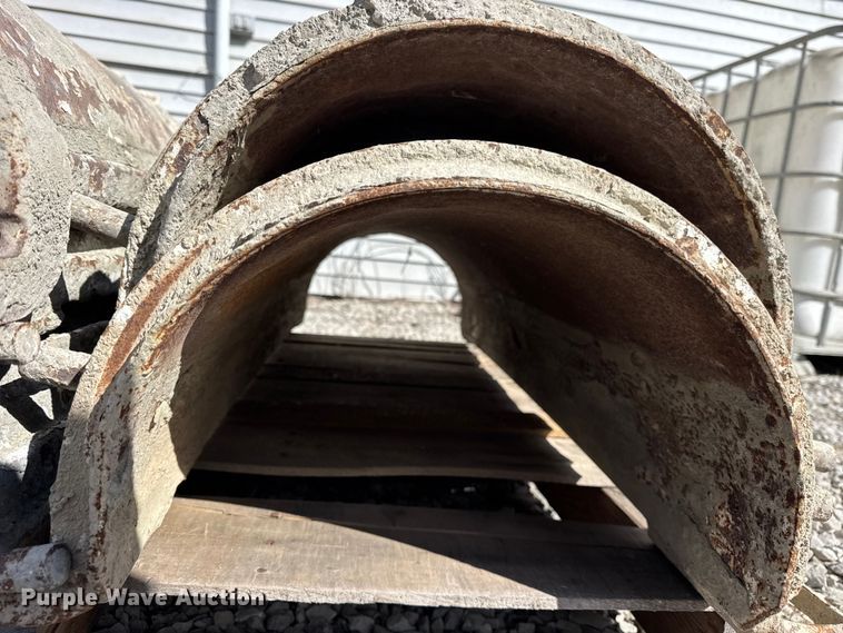 image for item EF2440 (6) 48