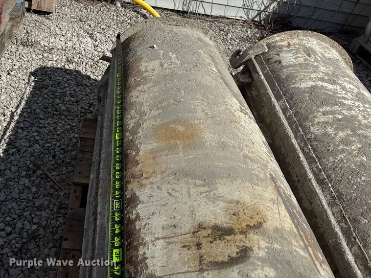 image for item EF2440 (6) 48