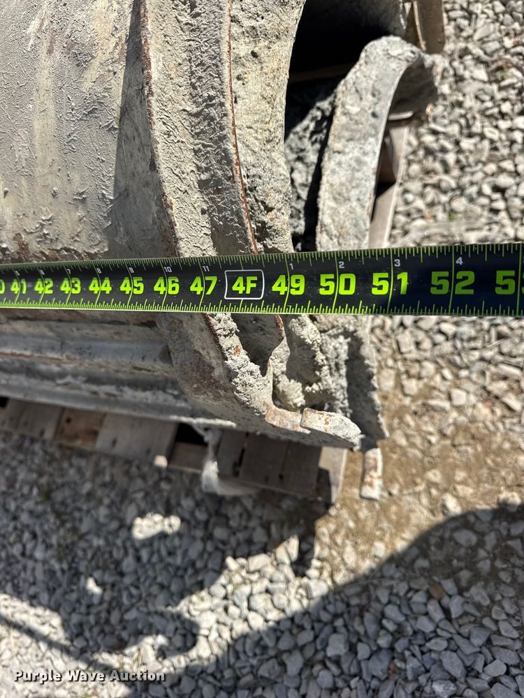 image for item EF2440 (6) 48