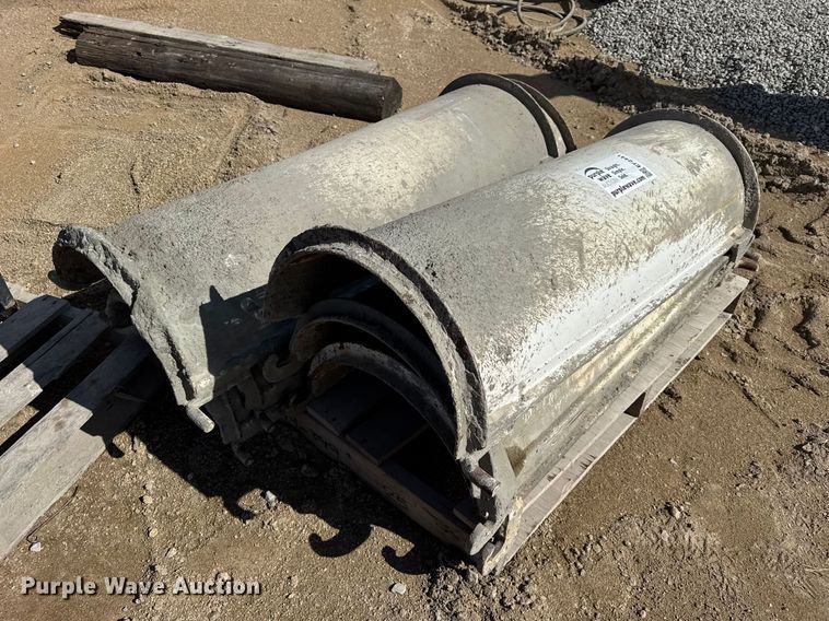 image for item EF2441 (6) 48