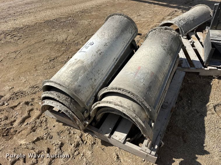 image for item EF2441 (6) 48