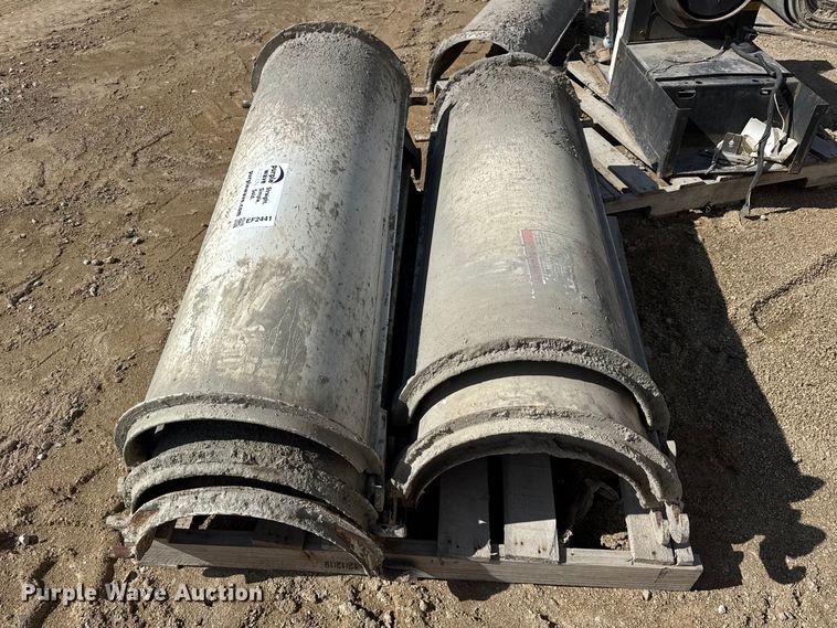 image for item EF2441 (6) 48