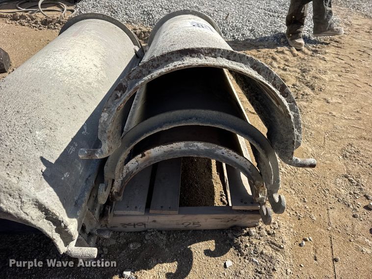 image for item EF2441 (6) 48