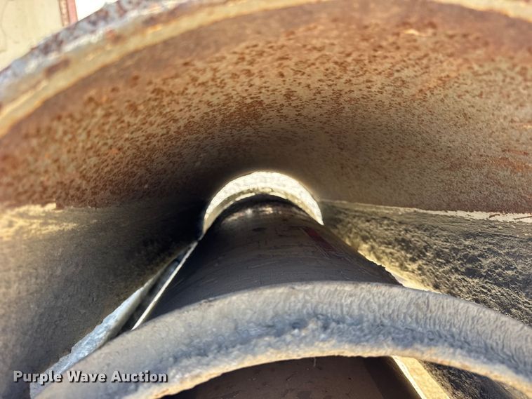 image for item EF2441 (6) 48