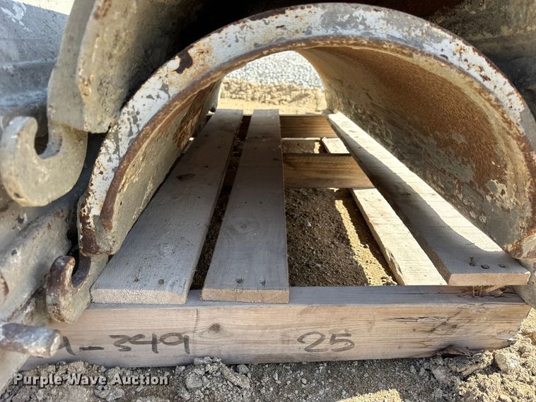 image for item EF2441 (6) 48