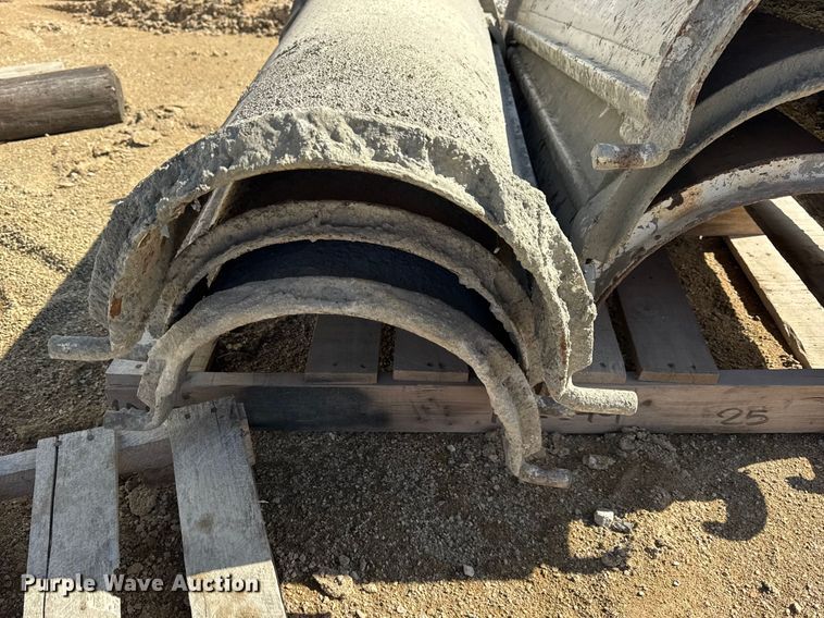 image for item EF2441 (6) 48