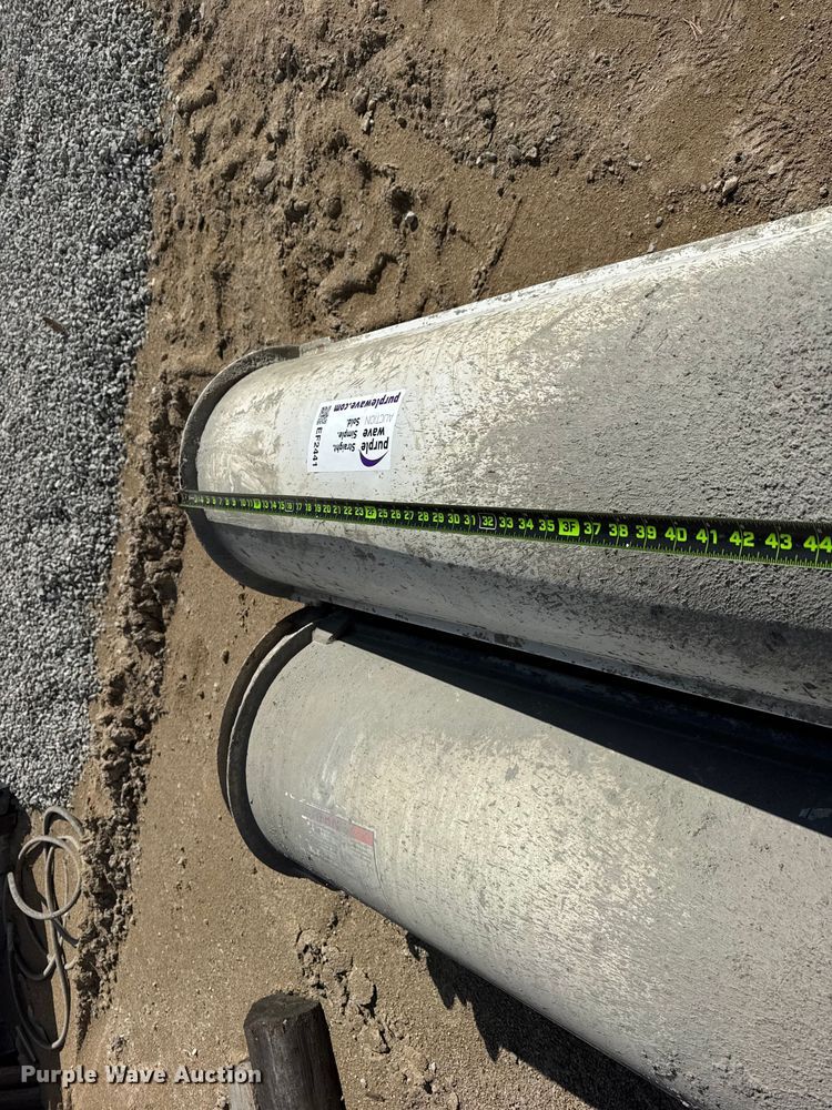 image for item EF2441 (6) 48