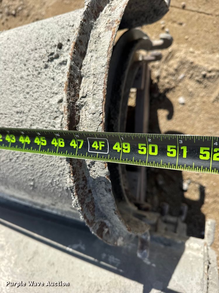 image for item EF2441 (6) 48